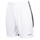 Stanno Focus II Football Short