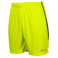 Stanno Focus II Football Short