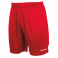 Stanno Focus II Football Short