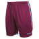 Stanno Focus II Football Short