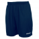 Stanno Focus II Football Short