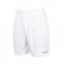 Stanno Focus Football Short