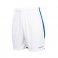Stanno Focus Football Short