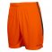 Stanno Focus II Football Short