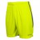 Stanno Focus Football Short