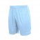 Stanno Focus Football Short