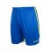 Stanno Focus Football Short