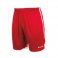 Stanno Focus Football Short