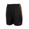 Stanno Focus Football Short
