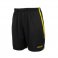 Stanno Focus Football Short