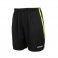 Stanno Focus Football Short