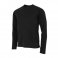 Stanno Functionals Round Neck Top