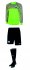 BHFC BATTERSEA GK KIT