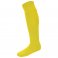 AFC SHORTLANDS GK SOCK YELLOW