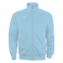 Joma Gala Tracksuit Jacket