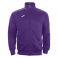 Joma Gala Tracksuit Jacket