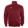 Joma Gala Tracksuit Jacket