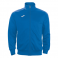 Joma Gala Tracksuit Jacket