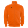 Joma Gala Tracksuit Jacket
