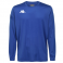 Kappa Dovol Football Shirt - LS