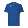 Kappa Brizzo T-Shirt
