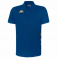 Kappa Gastio Polo