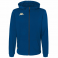 Kappa Giordizi Full Zip Hoodie