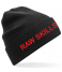 Raw Skills Woolie Hat