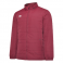 Umbro Club Essential Bench Jacket