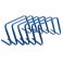 Precision Flat Hurdle Sets