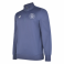 IMPACT TRACKSUIT JACKET