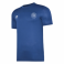 IMPACT TRAINING TEE