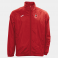 BECKENHAM UNITED RAIN JACKET