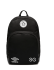 Impact Backpack Bag