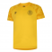 Impact Goalkeeper Shirt Home