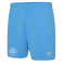 Impact Goalkeeper Short - Away