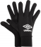 Impact Players Glove