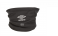 Impact Snood