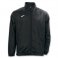 Allstars Iris Rain Jacket