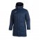 Joma Islandia III Bench Jacket