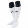Joma Calcio 24 Football Sock