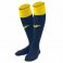 Joma Calcio 24 Football Sock