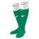 Joma Calcio 24 Football Sock