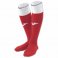 Joma Calcio 24 Football Sock