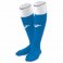 Joma Calcio 24 Football Sock