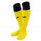 Joma Calcio 24 Football Sock