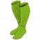Joma Classic II Football Sock