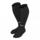 Joma Classic II Football Sock