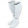 Joma Classic II Football Sock