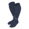 Joma Classic II Football Sock